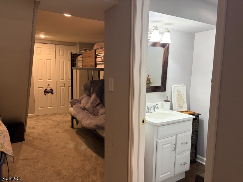 Brook View - Residential