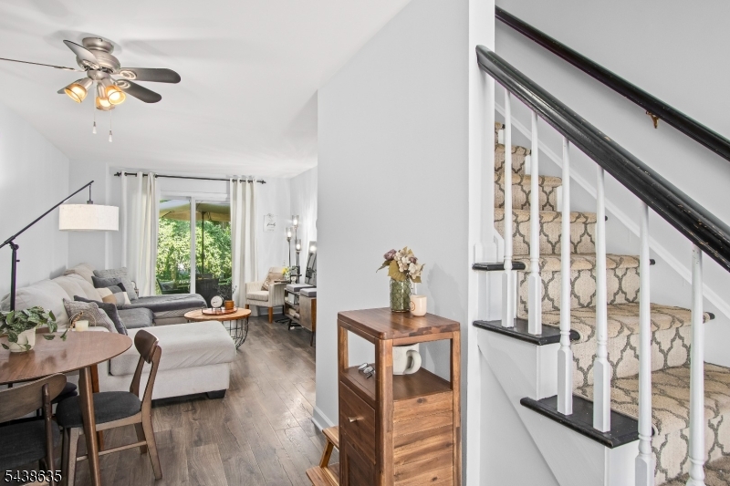 Brook View - Residential