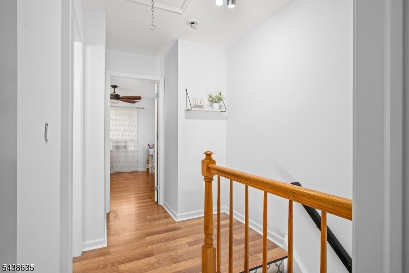 Brook View - Residential