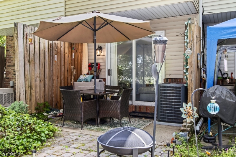 Brook View - Residential