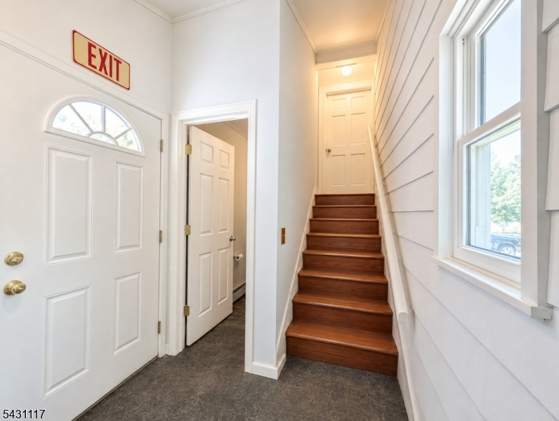 West End - Commercial Sale
