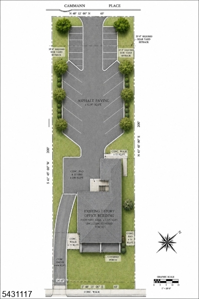 West End - Commercial Sale