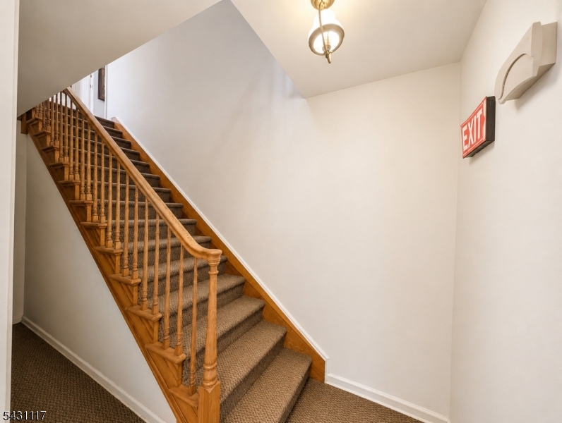 West End - Commercial Sale