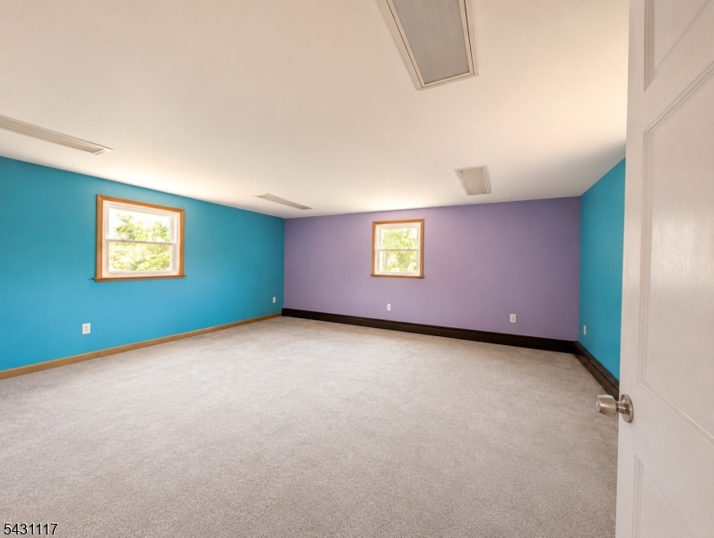 West End - Commercial Sale