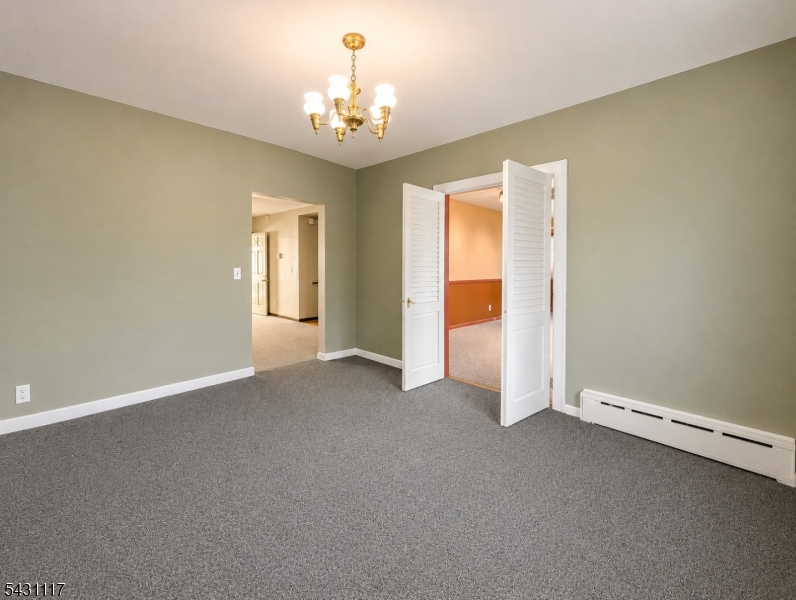 West End - Commercial Sale
