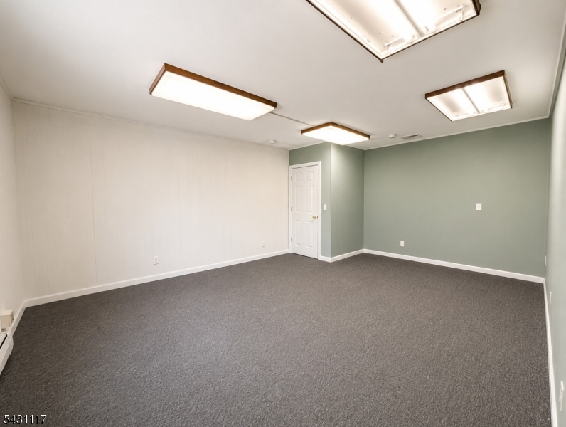 West End - Commercial Sale