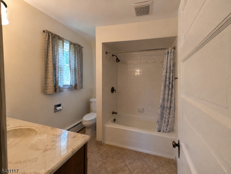 West End - Commercial Sale