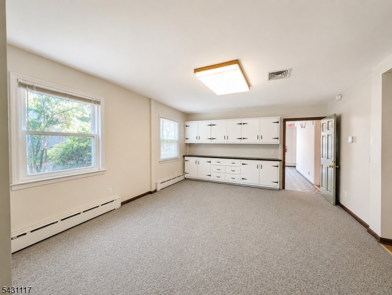 West End - Commercial Sale