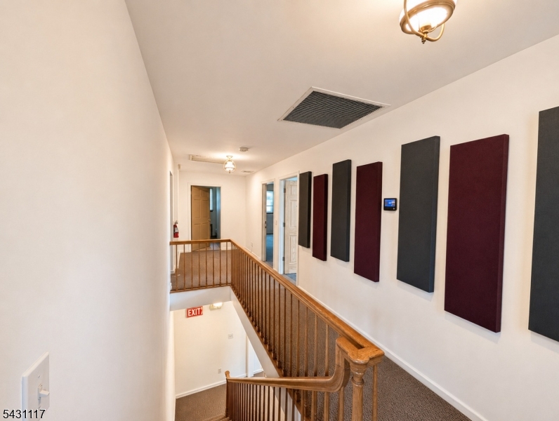 West End - Commercial Sale