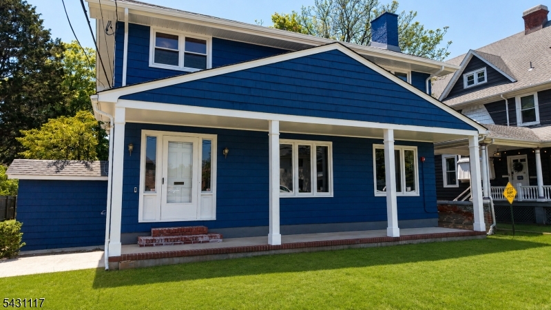 West End - Commercial Sale