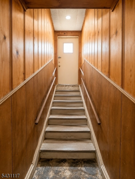 West End - Commercial Sale
