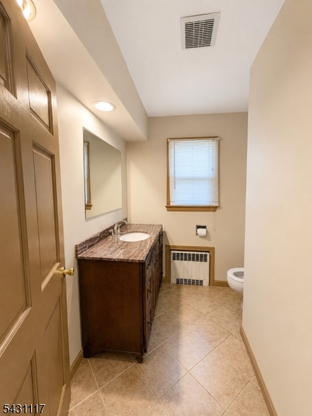 West End - Commercial Sale