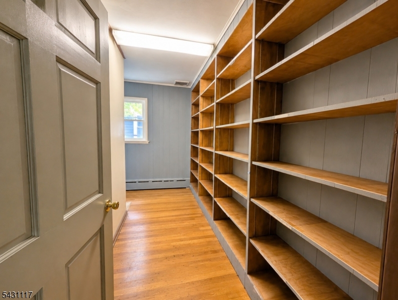 West End - Commercial Sale