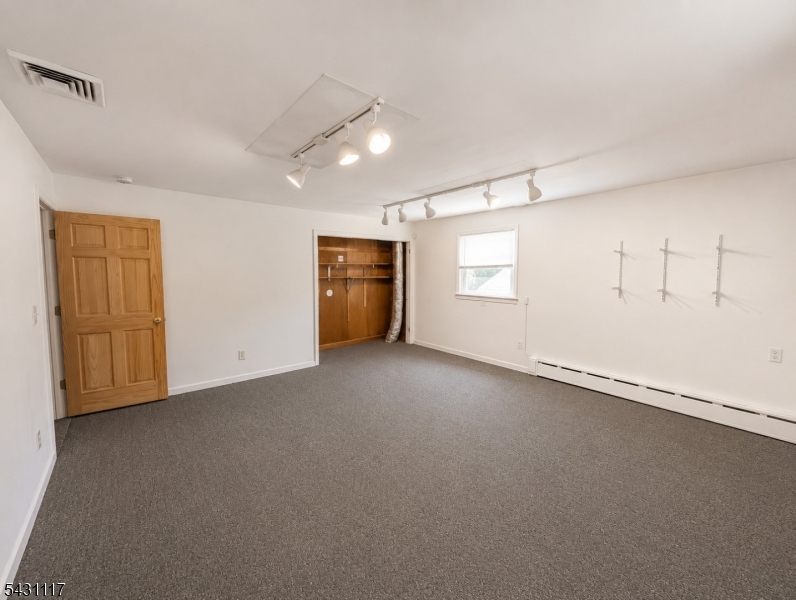 West End - Commercial Sale