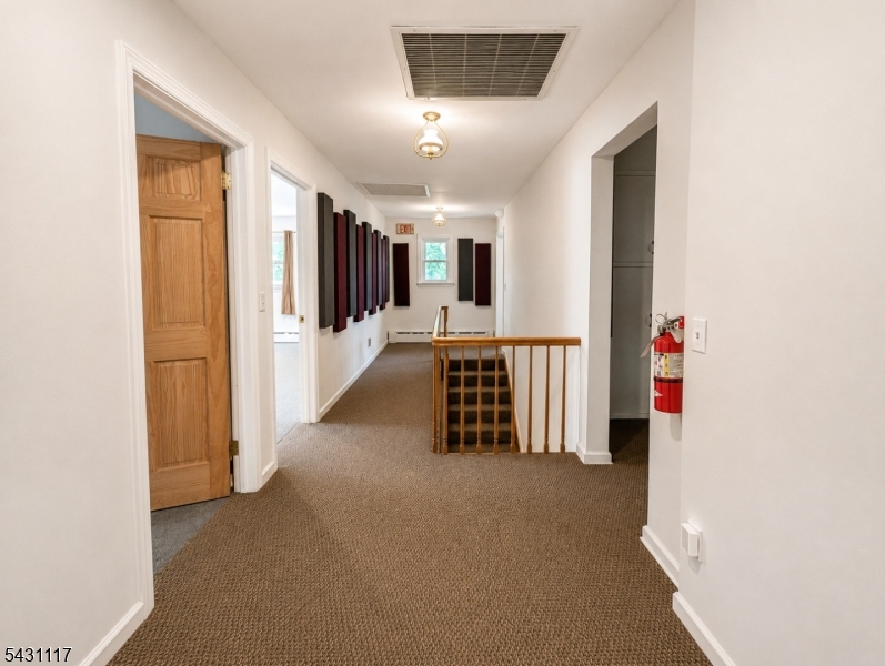 West End - Commercial Sale