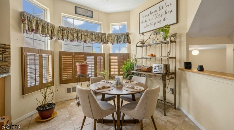 Planters Pointe - Residential