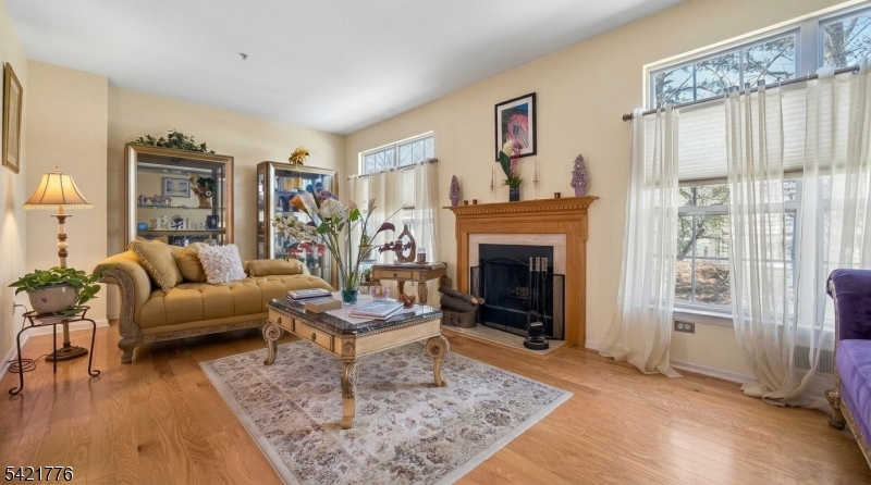 Planters Pointe - Residential