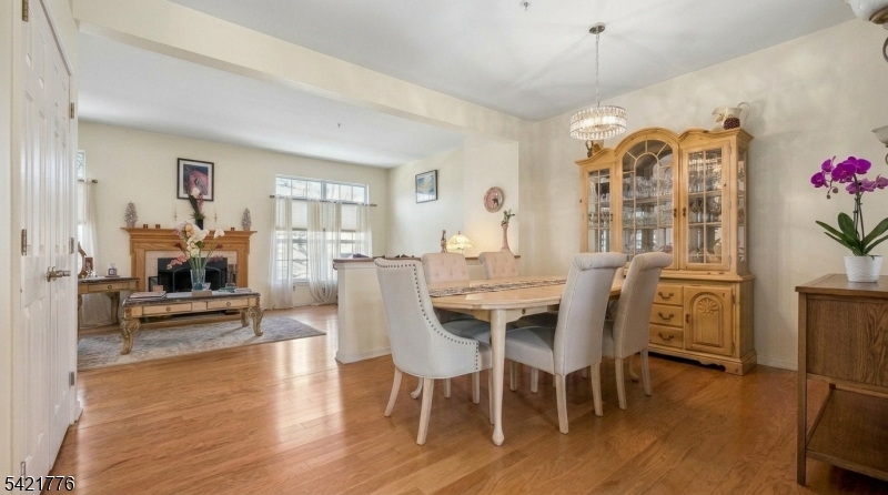 Planters Pointe - Residential