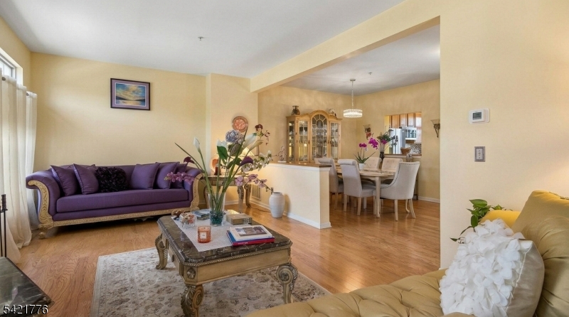 Planters Pointe - Residential