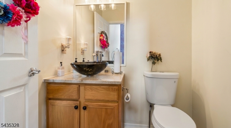 Planters Pointe - Residential