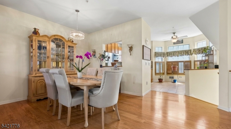 Planters Pointe - Residential