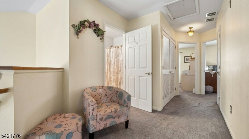 Planters Pointe - Residential
