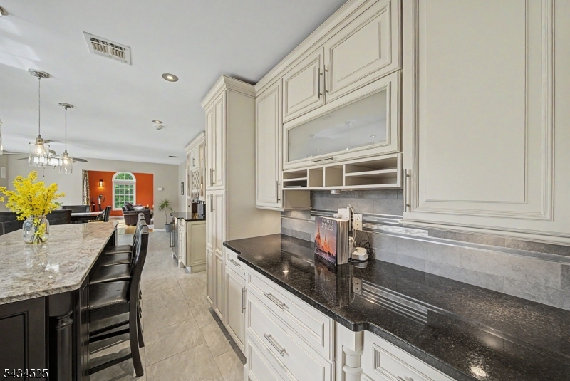 Estates of Kinnelon - Residential