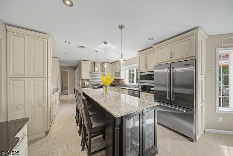 Estates of Kinnelon - Residential
