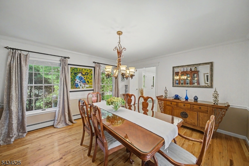 Estates of Kinnelon - Residential
