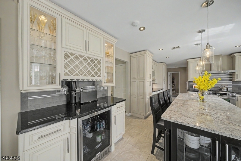 Estates of Kinnelon - Residential