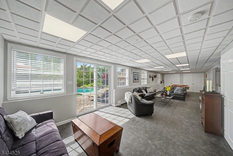 Estates of Kinnelon - Residential