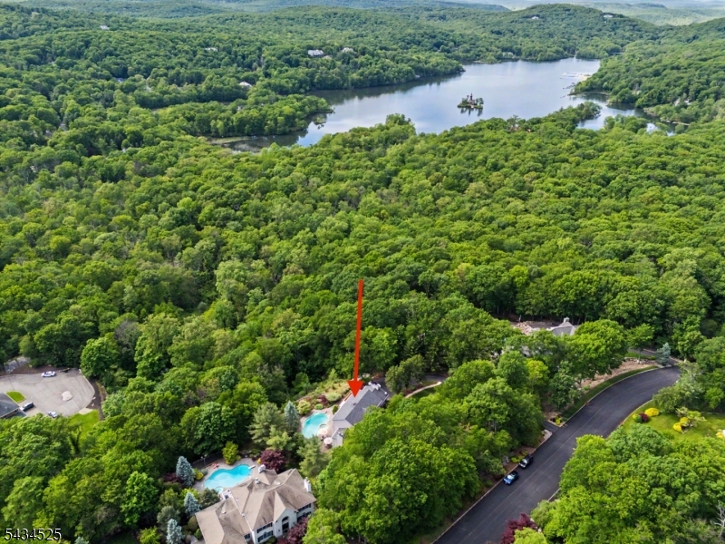 Estates of Kinnelon - Residential