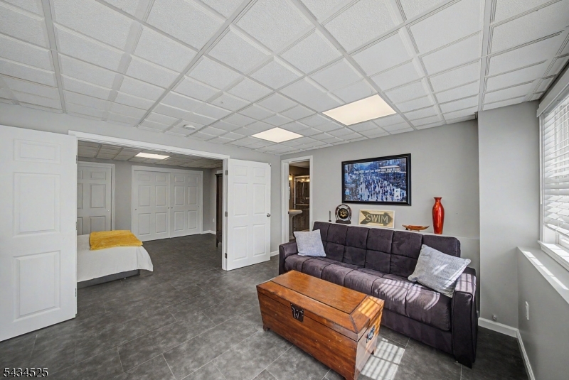 Estates of Kinnelon - Residential