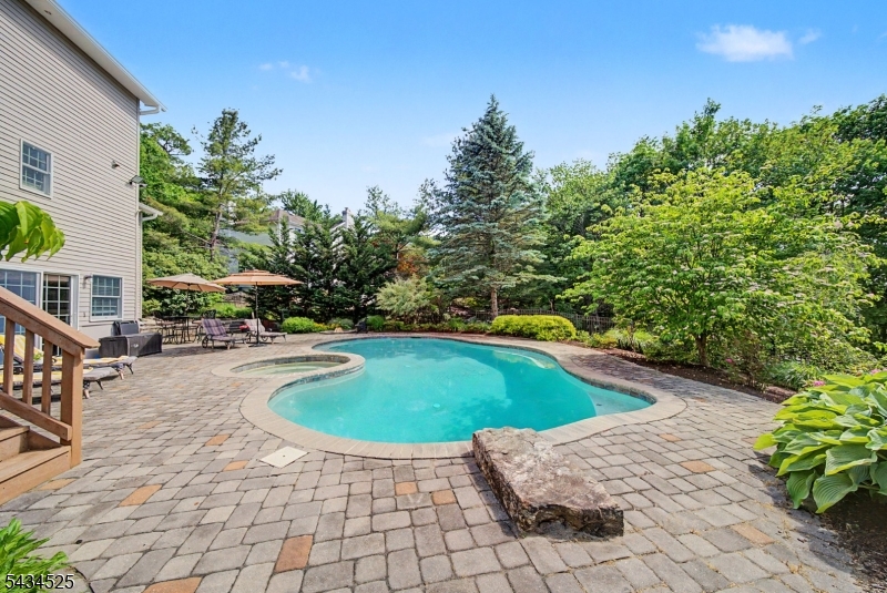 Estates of Kinnelon - Residential