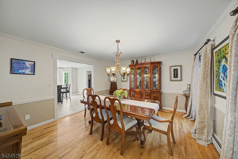 Estates of Kinnelon - Residential