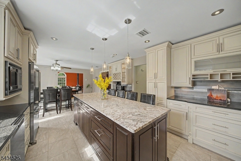 Estates of Kinnelon - Residential