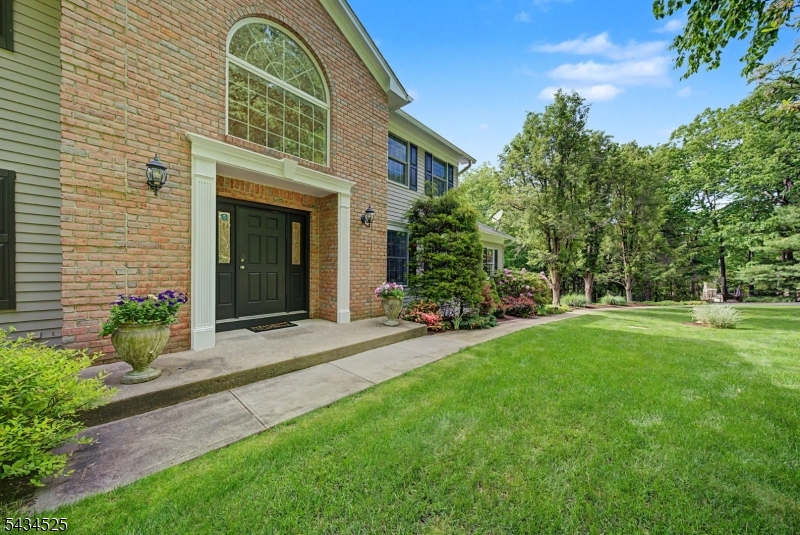Estates of Kinnelon - Residential