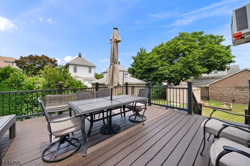 Central Villahe - Residential