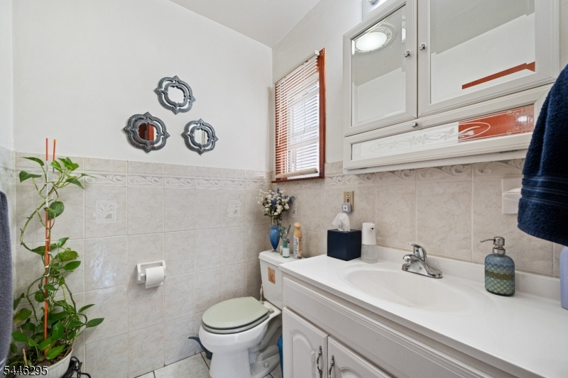 Central Villahe - Residential