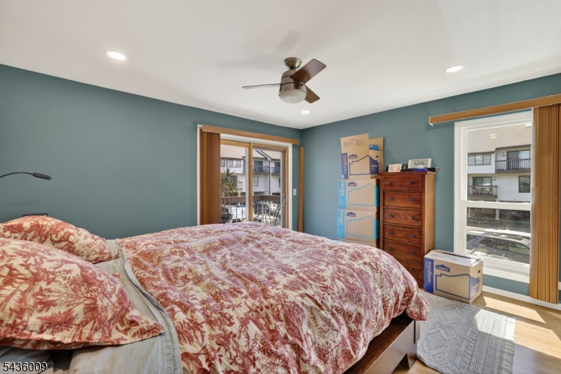 Brookview - Residential