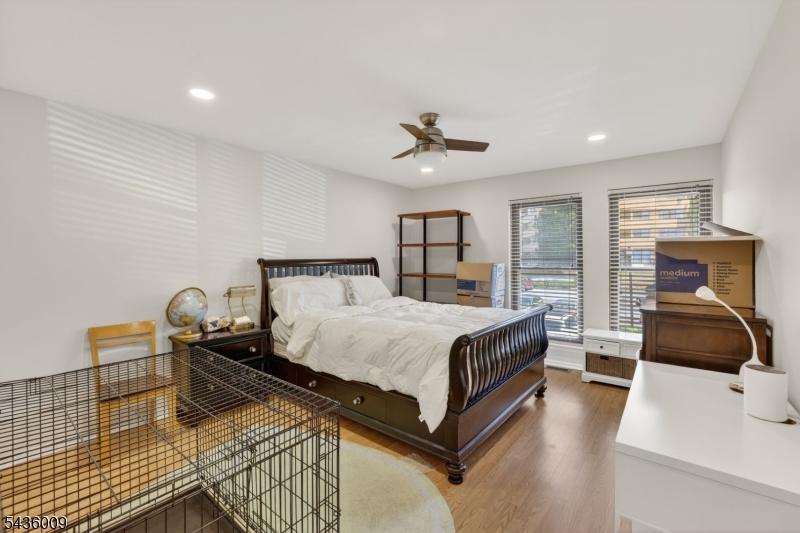 Brookview - Residential