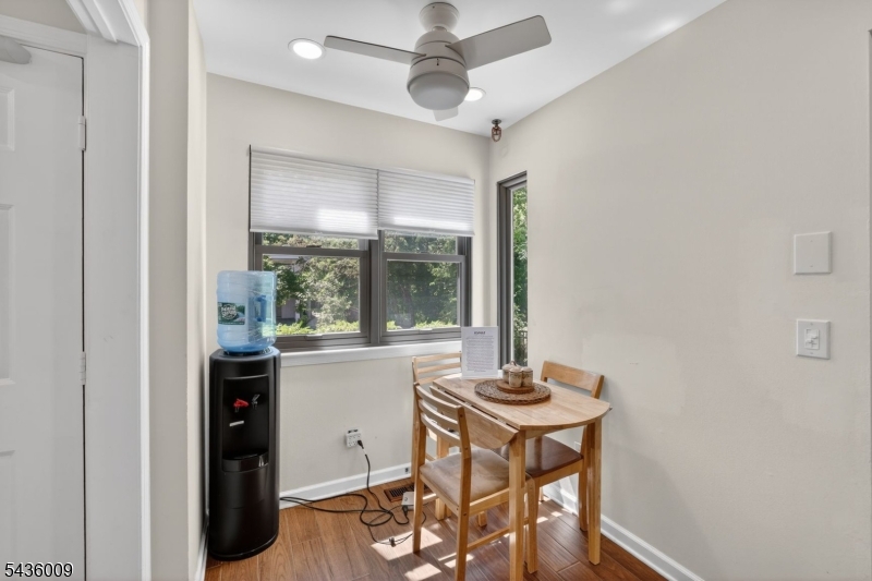 Brookview - Residential