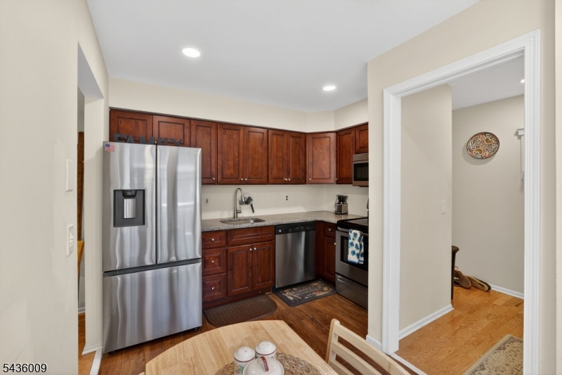 Brookview - Residential