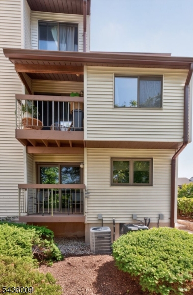 Brookview - Residential