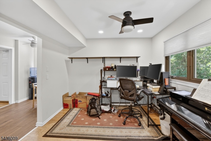 Brookview - Residential