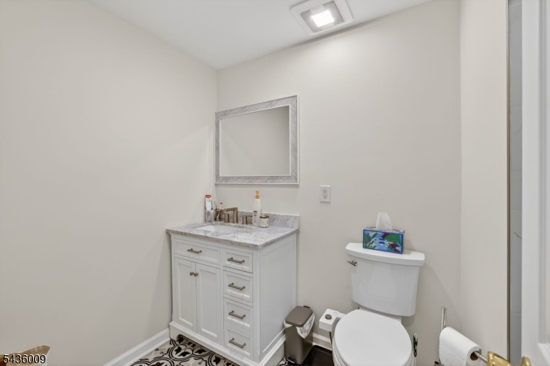 Brookview - Residential