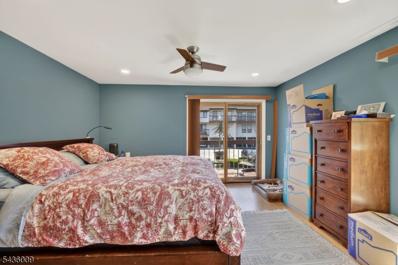 Brookview - Residential