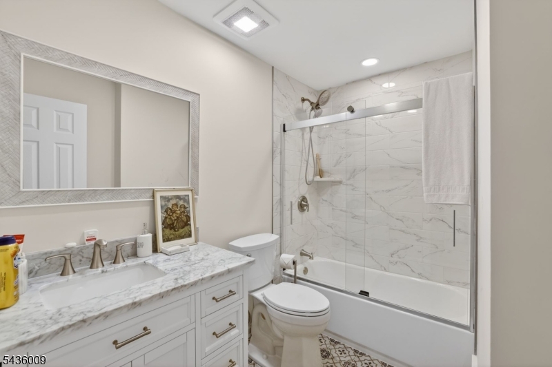 Brookview - Residential
