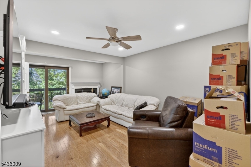 Brookview - Residential