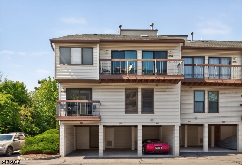 Brookview - Residential